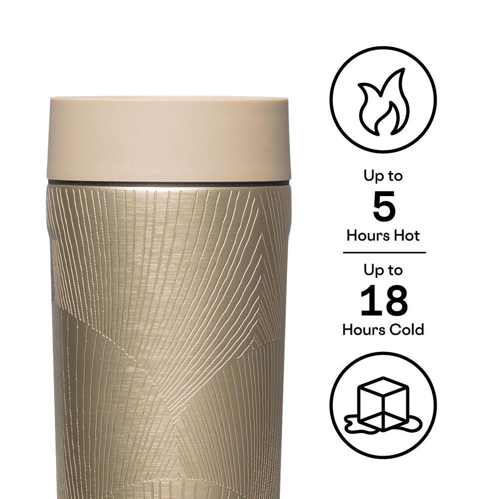 commuter-cup-b7 dd0f9192d5fe--2817PCD-B.png