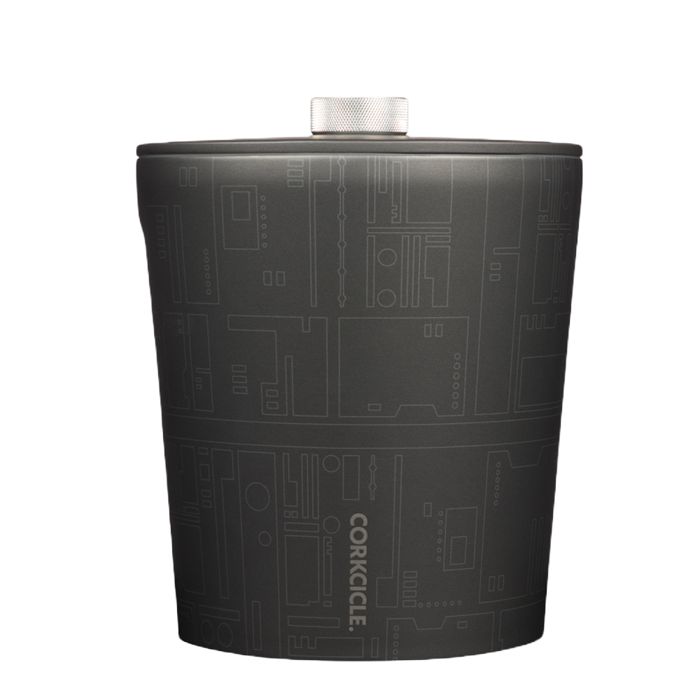 star-warstm-ice-bucket-i3 deathstar.png