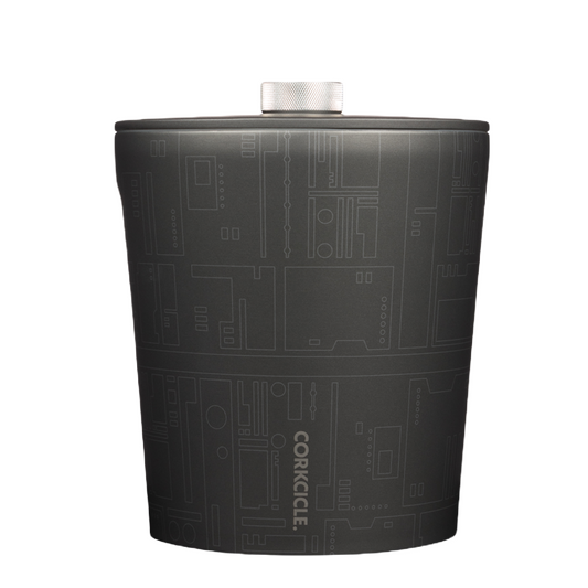 star-warstm-ice-bucket-i3 deathstar.png