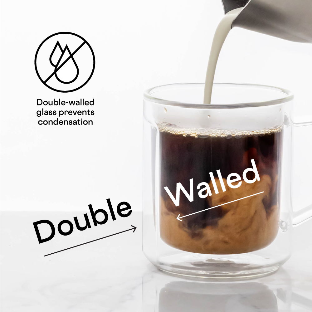 mug-glass-set-2-b7 deca8d2988a0--7501-DWB.png