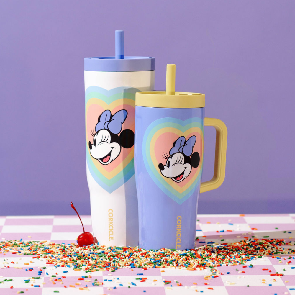 mickey-and-minnie-mouse-retro-rainbow-leakproof-cruiser-i9 e01e30ff4572--5-2.png