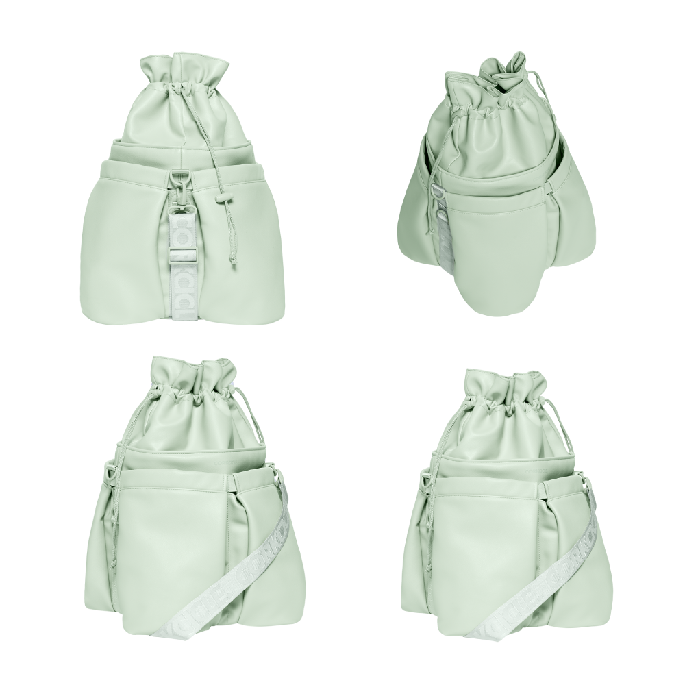 beverage-bucket-bag-z8 e10113306db4--sagemist-Pdp1.png