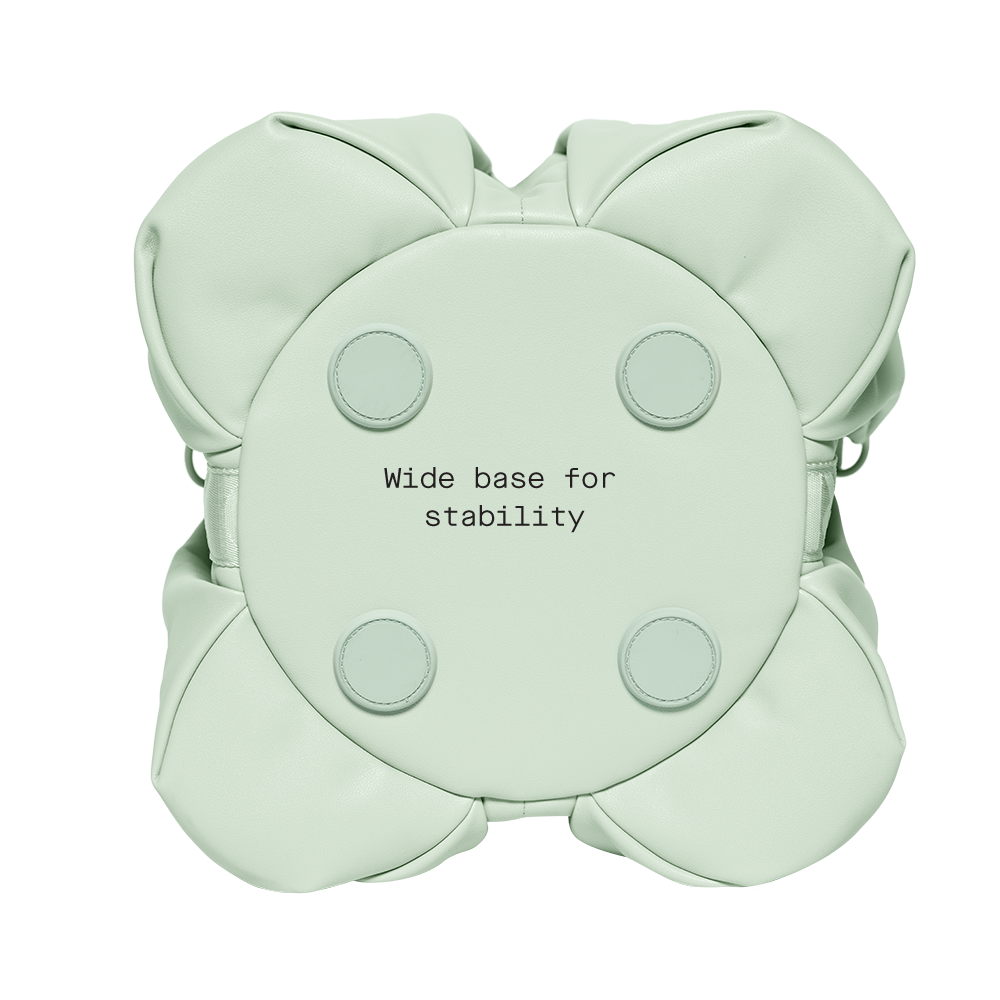 beverage-bucket-bag-z8 e32eae815ef9--sagemist-Pdp5.png