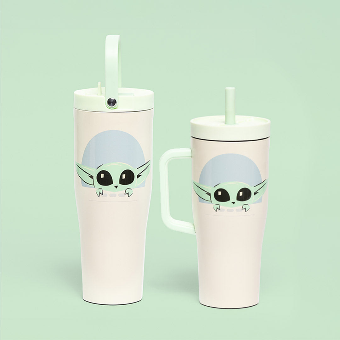 star-warstm-go-cup-xl-b2 e5b910222cc1--grogu-go-cup-xl-pdp-lifestyle.jpg