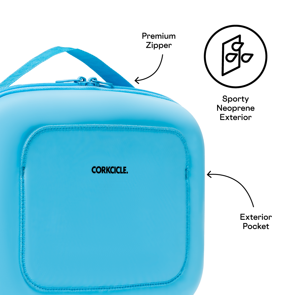 lunchpod-y3 e612e030fbc3--91LP-S23-SN-PDP-2.png