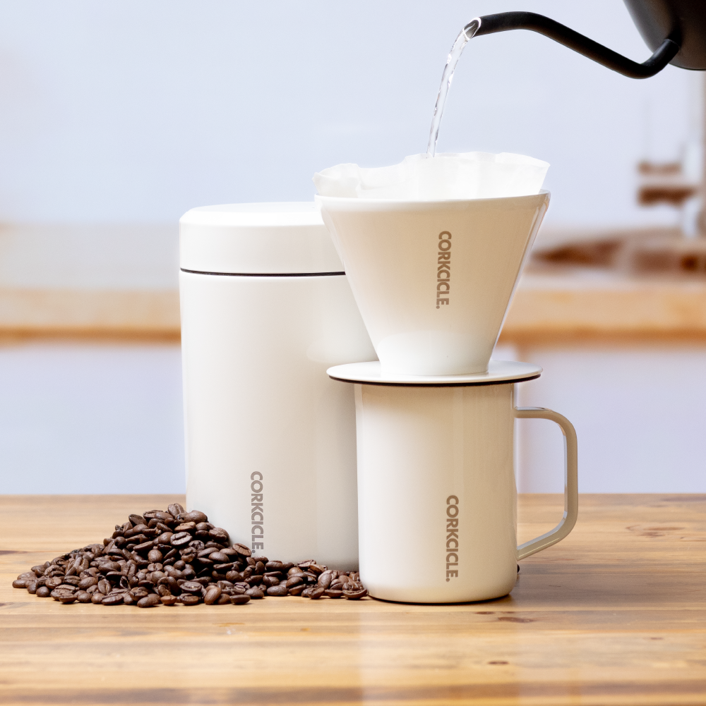 pour-over-set-c9 e62d12d24acc--Artboard-11.png