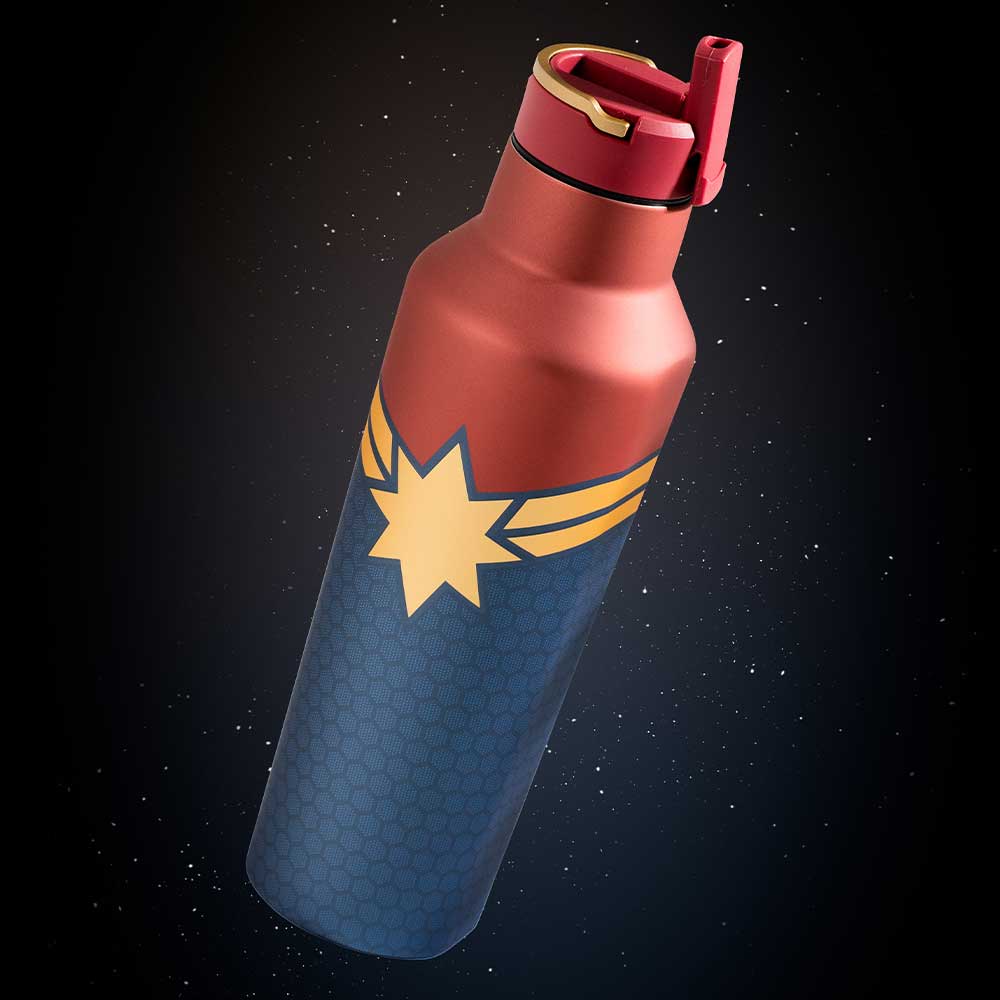 sale-marvel-sport-canteen-r7 e83e9ea3215b--captain-marvel-sport-canteen-lifestyle-2.jpg