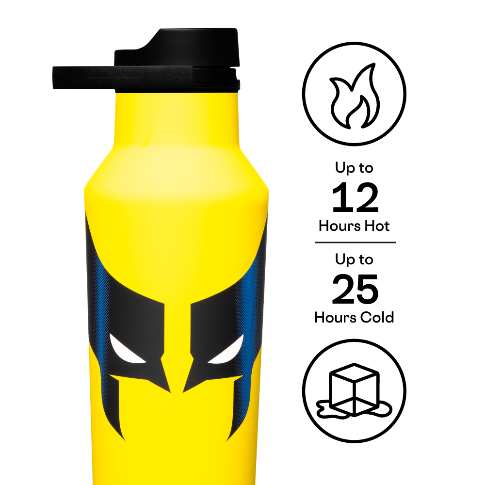 deadpool-and-wolverine-drinkware-m5 e85e7202d2be--MVL2020-WO-A.png