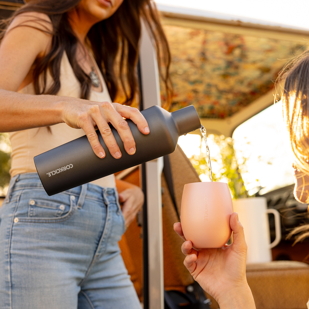 vinnebago-c1 e9a21e7fb71f--Vinnebago-lifestyle.png