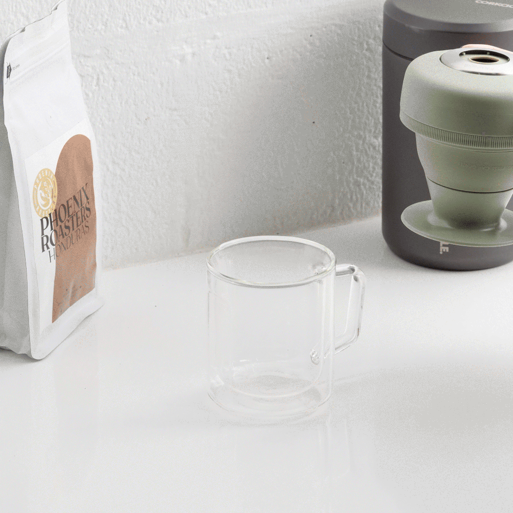 palmpress-r9 e9ffc56832ef--PalmpressPDP.gif