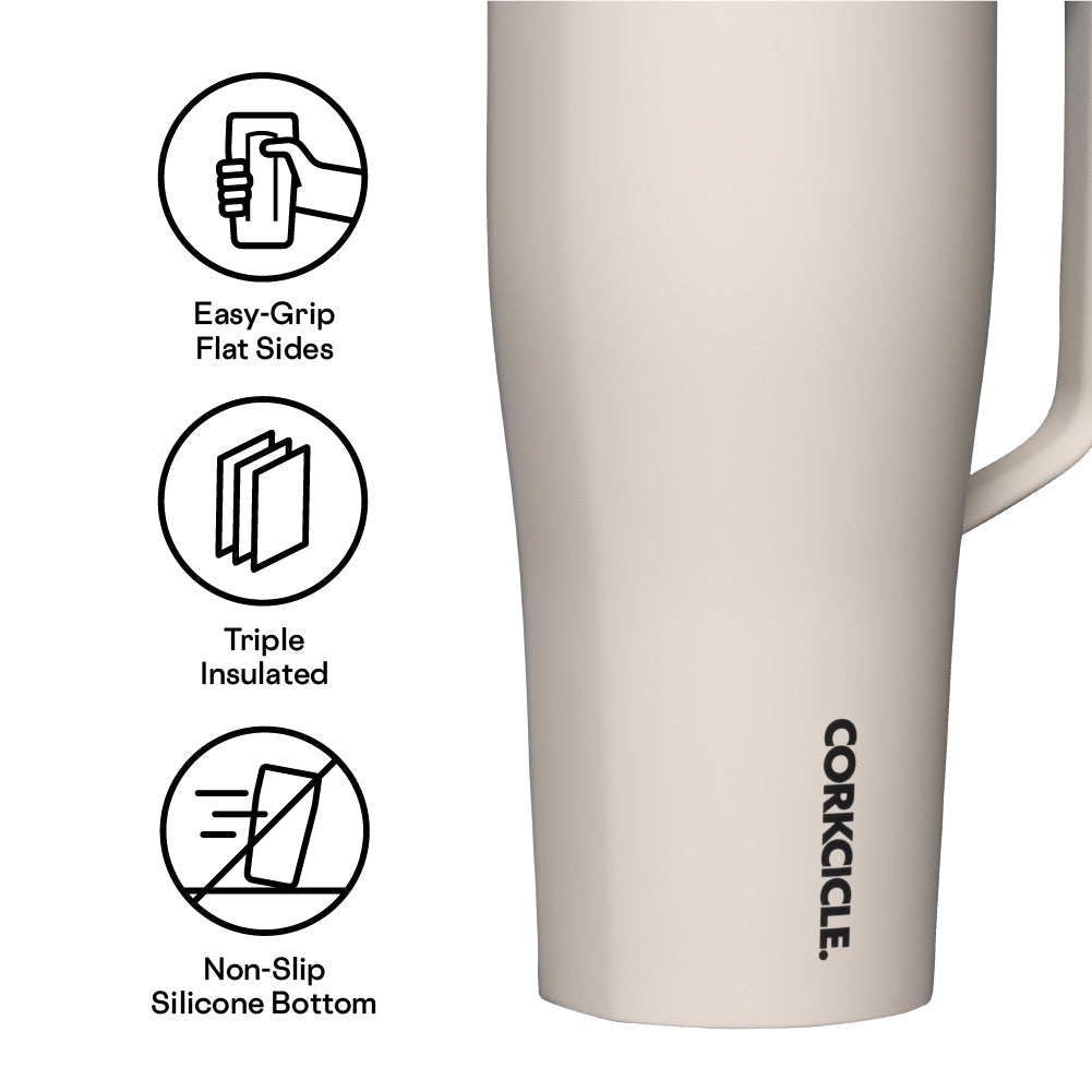 cold-cup-xl-z2 ea8300e10f1f--2230CLT-PDP-4.jpg