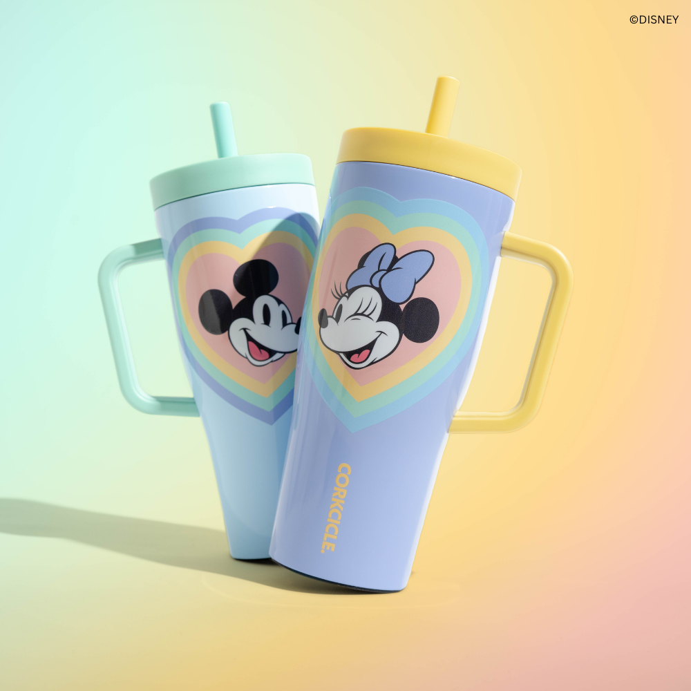 mickey-and-minnie-mouse-retro-rainbow-leakproof-cruiser-i9 ee07034649a1--7.png