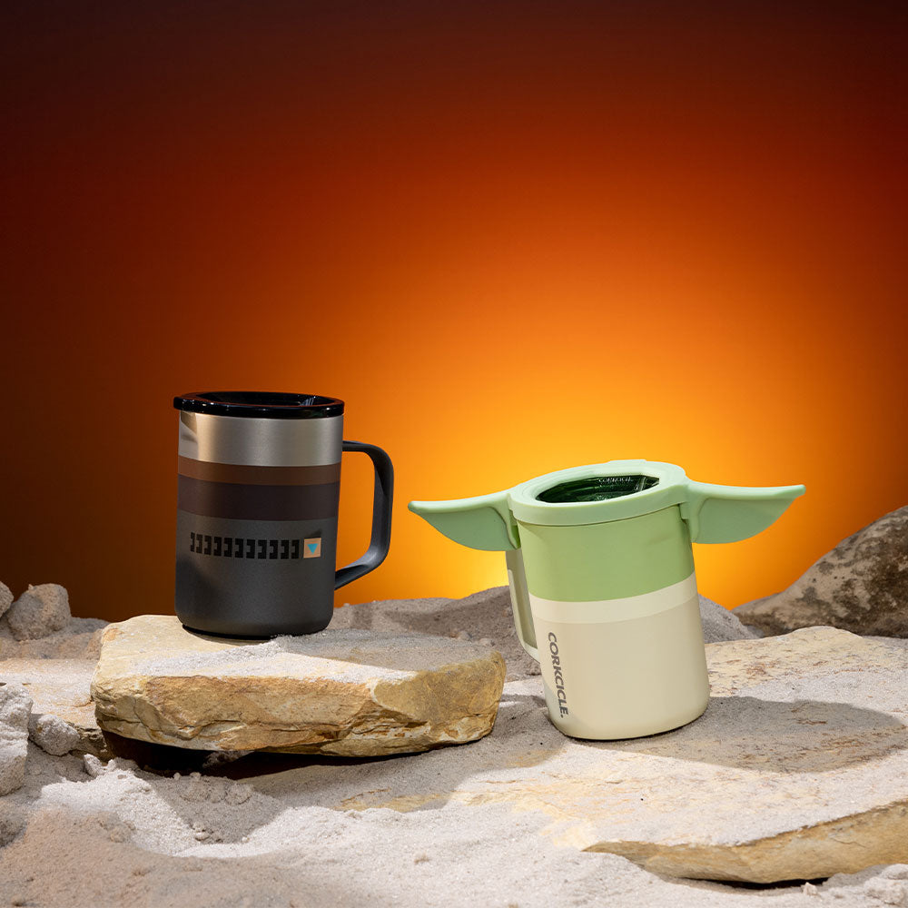 star-warstm-coffee-mug-u1 f0a10f21835d--Mandalorian-Grogu-Mug-1.jpg