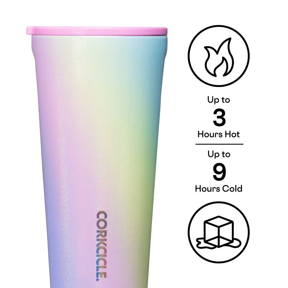 unicorn-magic-tumbler-q6 f183662d99d4--2116SRU-a.png