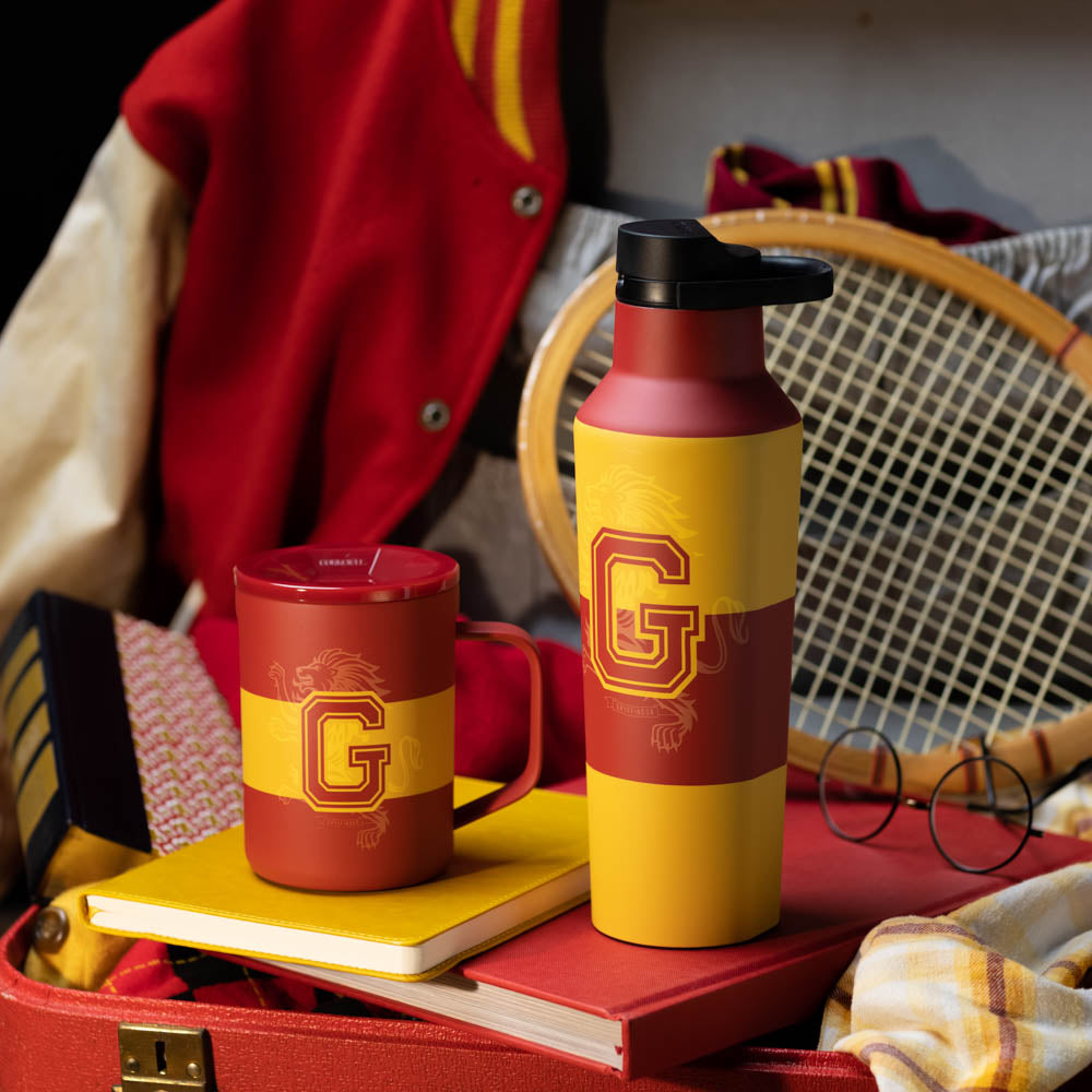 harry-potter-coffee-mug-e2 f3dfa994cd2c--HarryPotter-Gryffindor-8.jpg