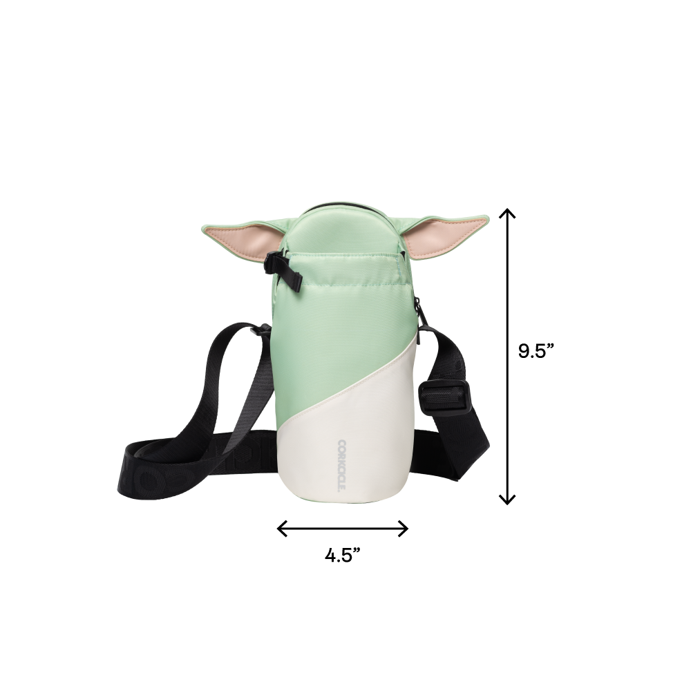 disney-sling-b2 f665b585552c--Sling-PDP-6.png