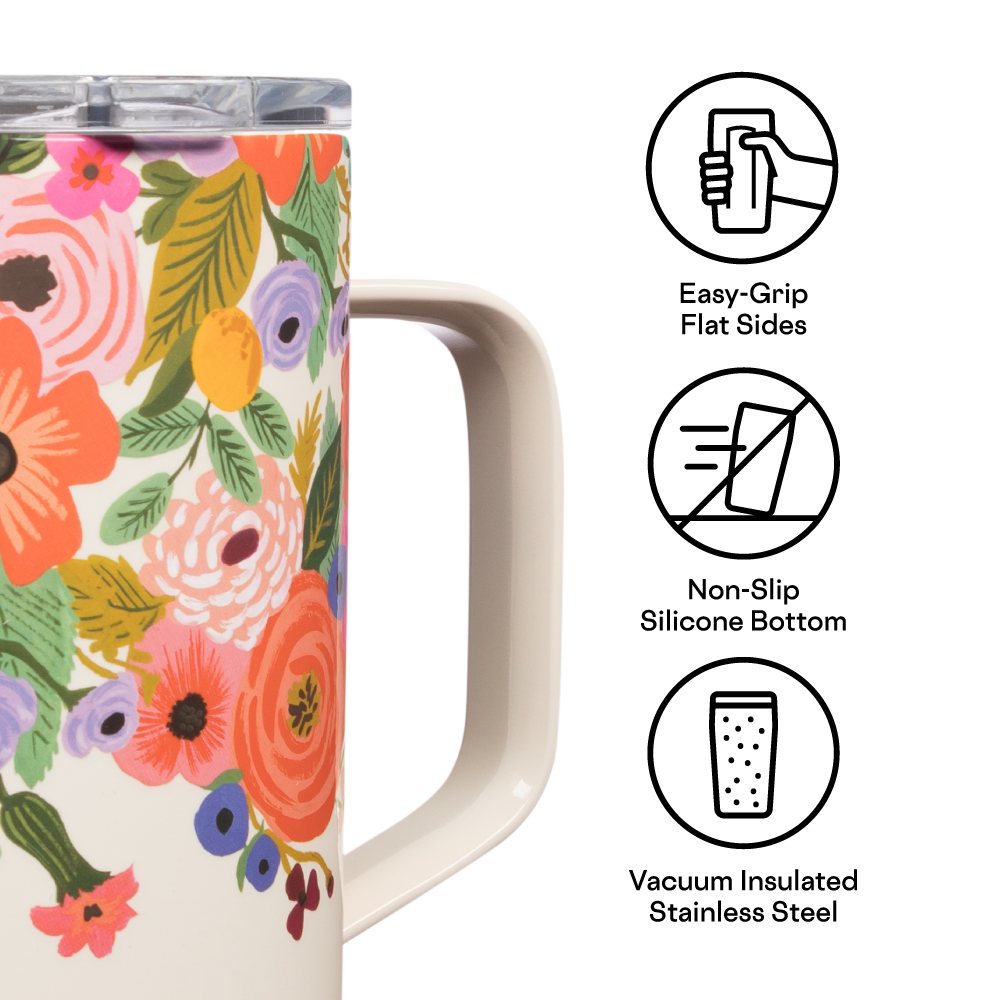 rifle-paper-co-coffee-mug-t8 f6c8dbb0e84a--RP2516GCGP-CFB.png