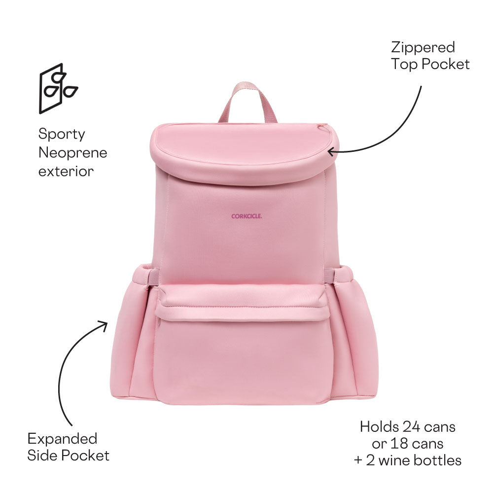 lotus-backpack-cooler-f9 f7f5a34efa38--Lotus-PDP5.jpg