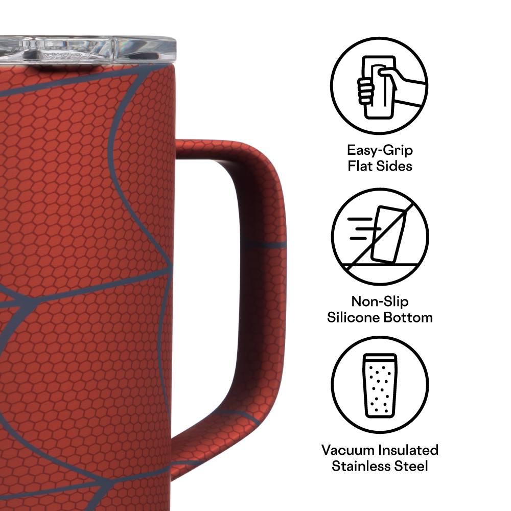 marvel-coffee-mug-g5 f8c05b7e5407--MVL2516-SM-CFB.png