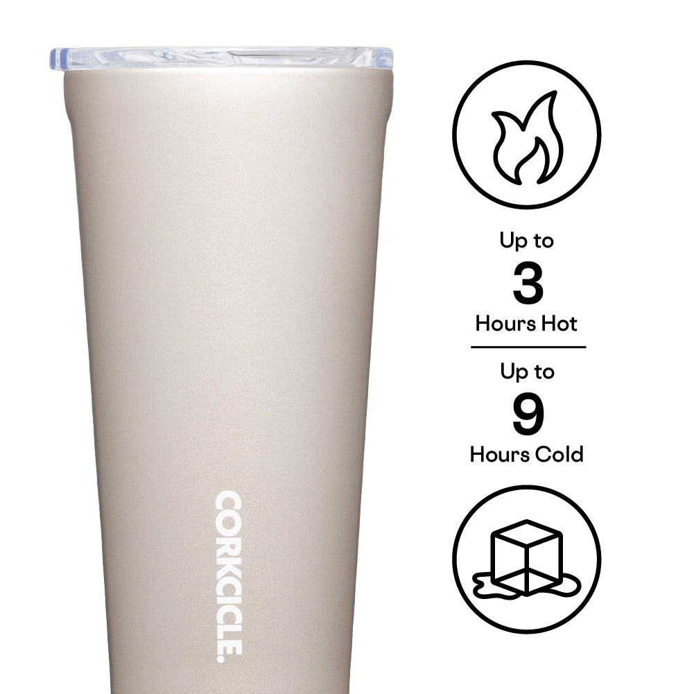 pure-taste-tumbler-g6 f90dfa349d2c--Temperature-Retention-copy-35-100.jpg