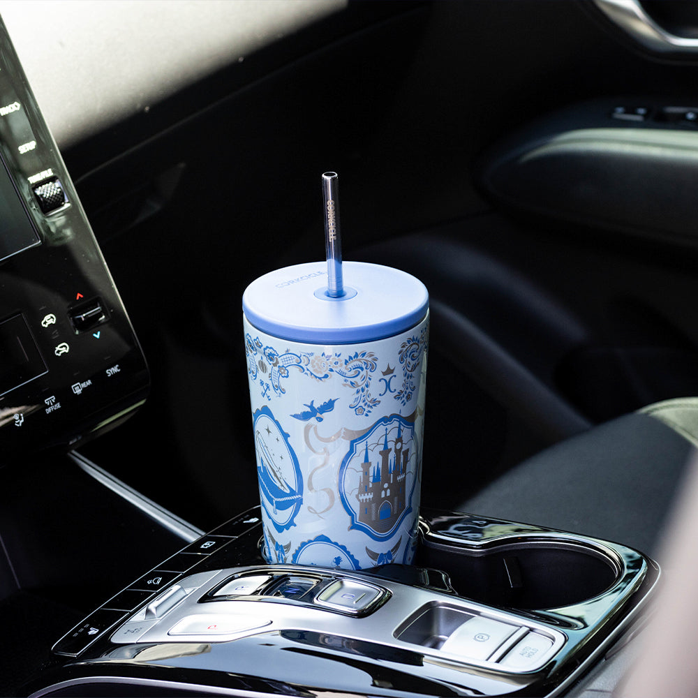 disney-princess-cold-cup-n5 fa1094a4df3c--DIS2224-C-CAR.jpg