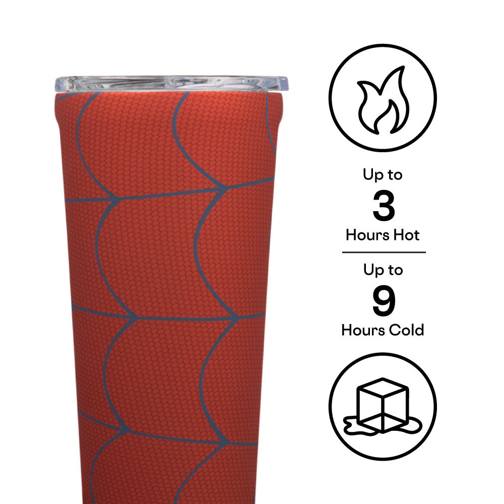 marvel-tumbler-c9 fadd70af83cc--MVL2124-SM-TFB.jpg