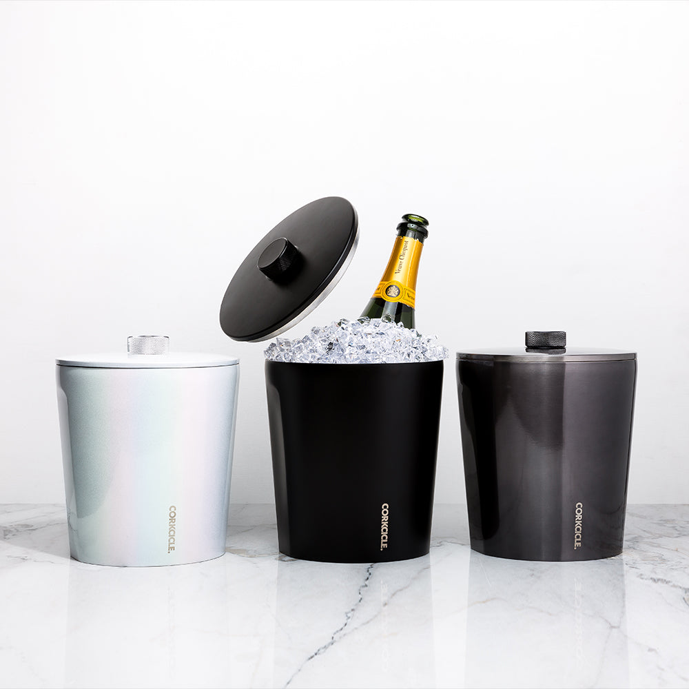 ice-bucket-u4 fcb3b96f0d95--01.jpg
