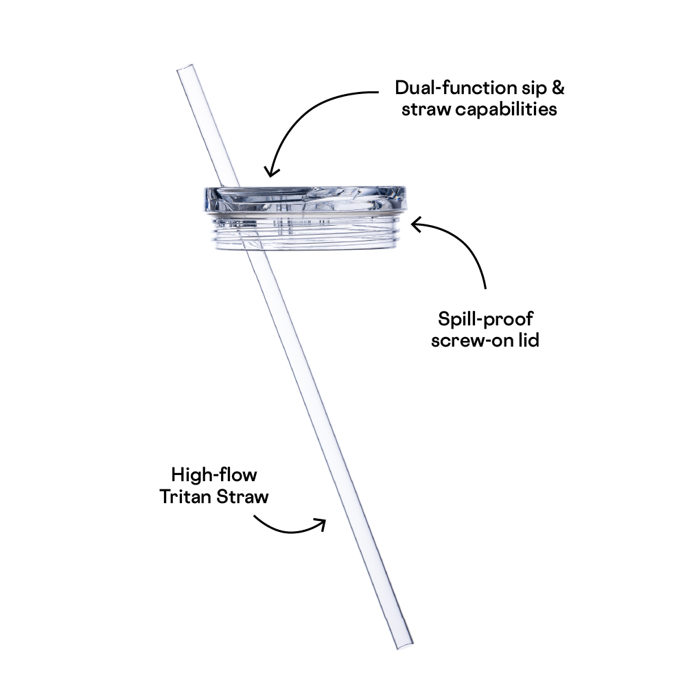 cruiser-b8 fd8d9df35278--Artboard-4-1-100.png