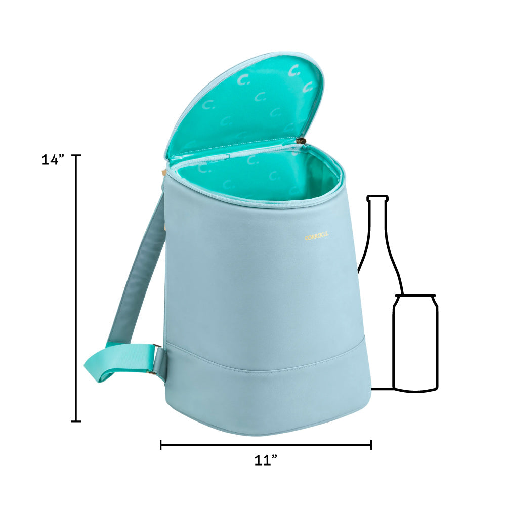 eola-bucket-cooler-bag-r4 fe6ee2156ad9--SeaFoamEola-PDP-4.jpg