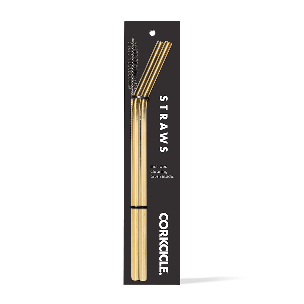 tumbler-straw-2-pack-s5 gold.png