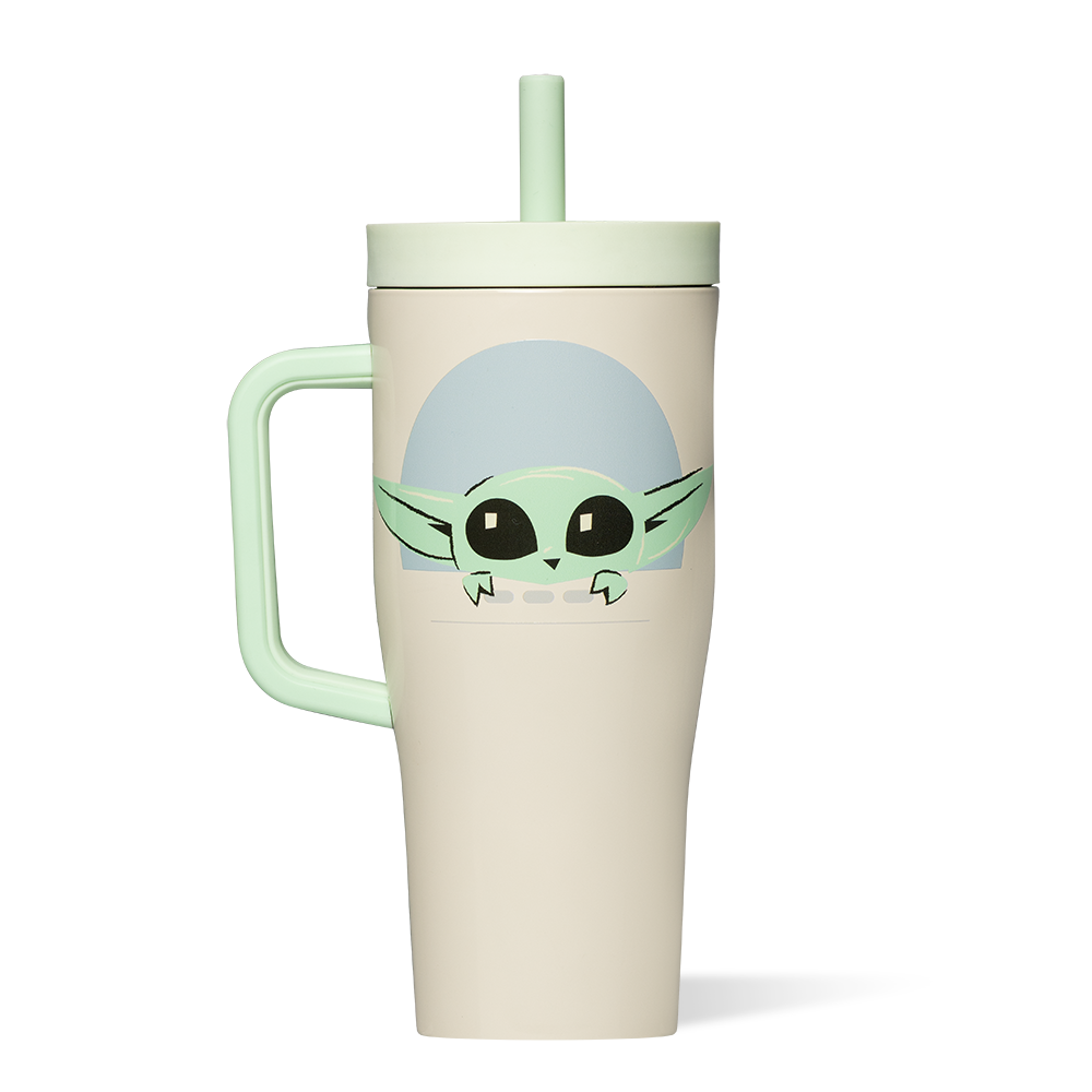 star-warstm-leakproof-cruiser-i0 grogu_22oz-cruiser_pdp.png