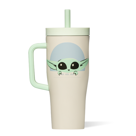 star-warstm-leakproof-cruiser-i0 grogu_22oz-cruiser_pdp.png