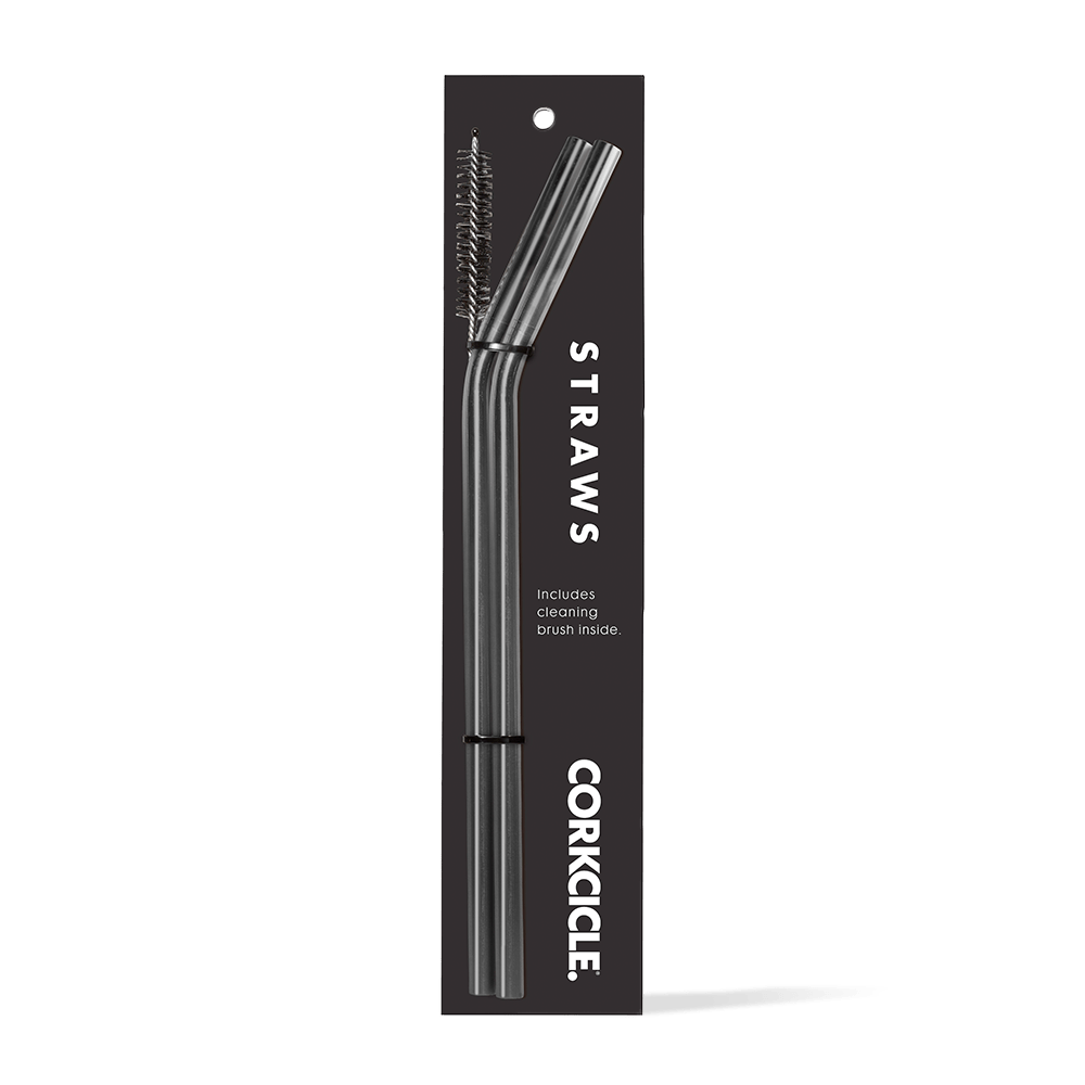 tumbler-straw-2-pack-s5 gunmetal.png