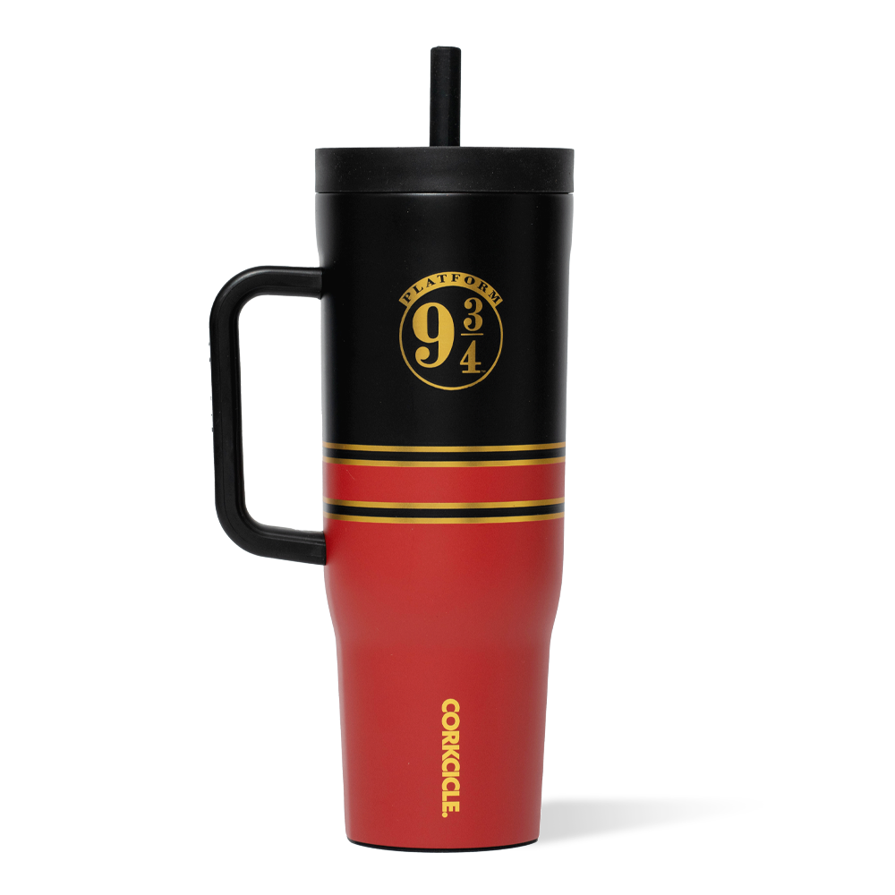 harry-potter-leakproof-cruiser-w9 hogwartsexpress_hero_v3.png