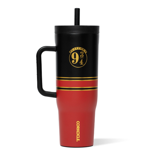 harry-potter-leakproof-cruiser-w9 hogwartsexpress_hero_v3.png