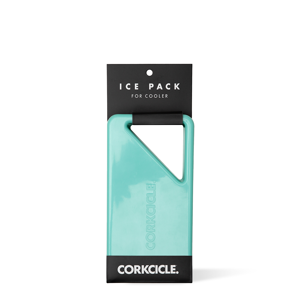 ice-pack-cooler-t0 icepack_01.png