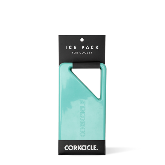 ice-pack-cooler-t0 icepack_01.png