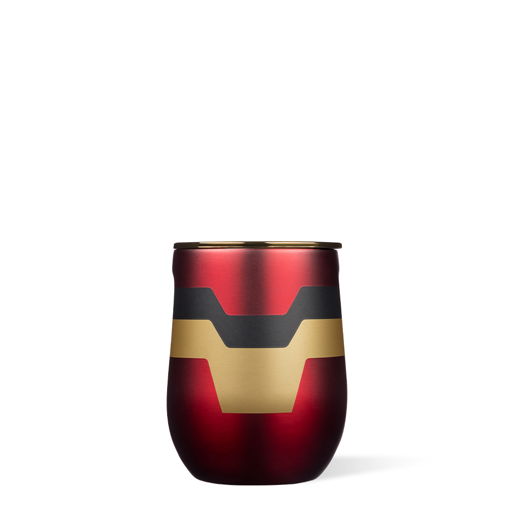 marvel-stemless-o5 iron-man_stemless-cup-1.png