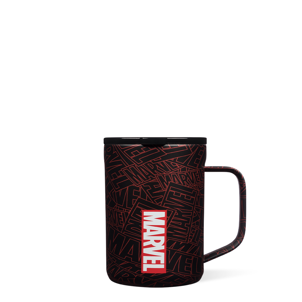 marvel-coffee-mug-g5 marvel-logo_coffee-mug-1.png