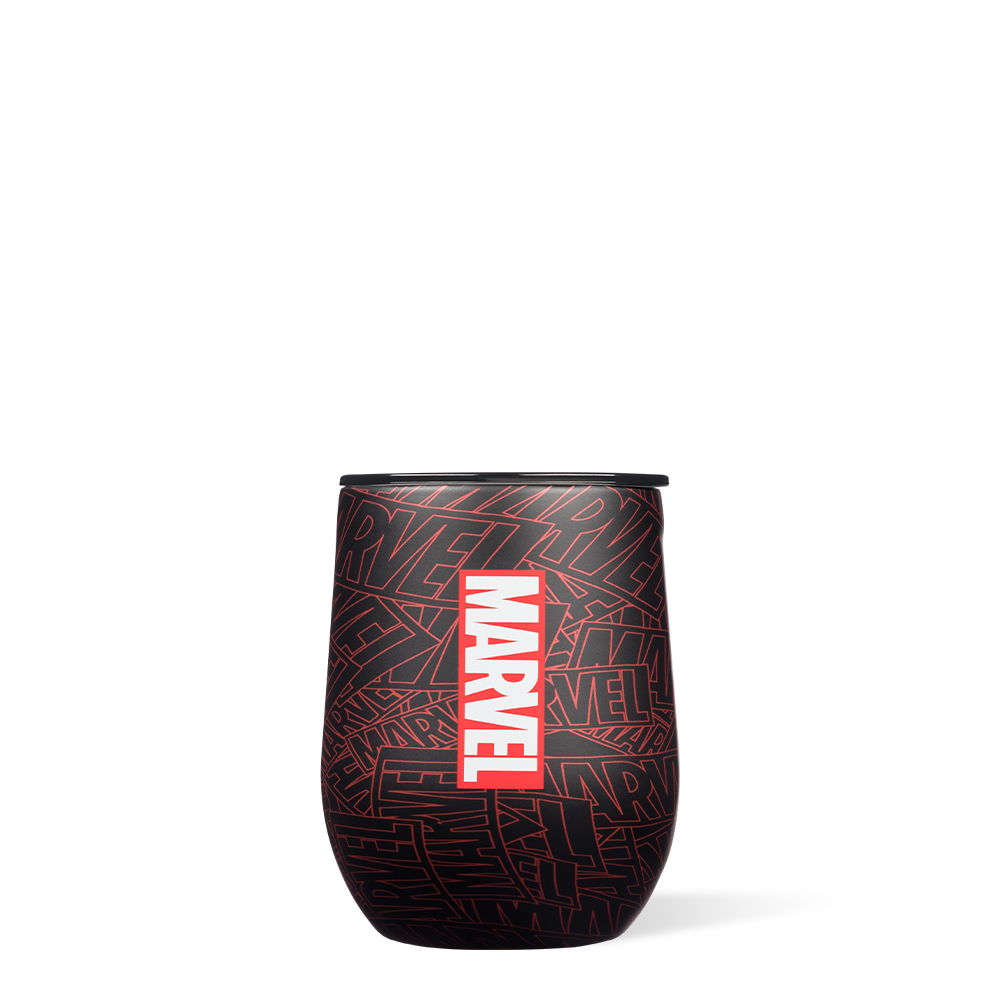 marvel-stemless-o5 marvel-logo_stemless-cup-1.png