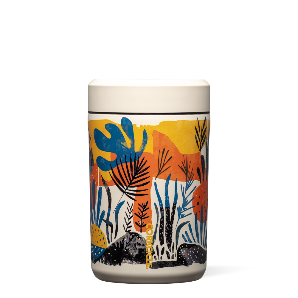 keep-fresh-canister-p7 mesakeepfresh_pdp-shadow_6c9fb7ce-4ec7-4502-a42b-7c5209b31f7d.png