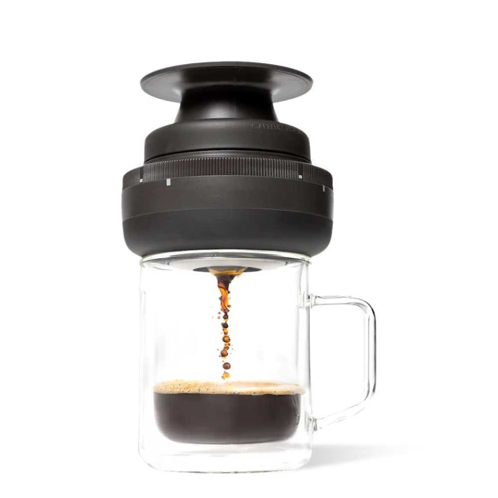 palmpress-r9 palmpress_pdp_espresso-black.png