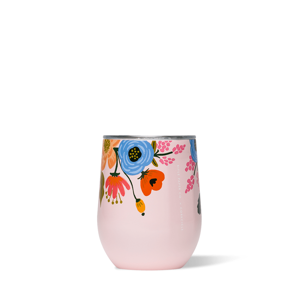 rifle-paper-co-stemless-i2 pink_02.png