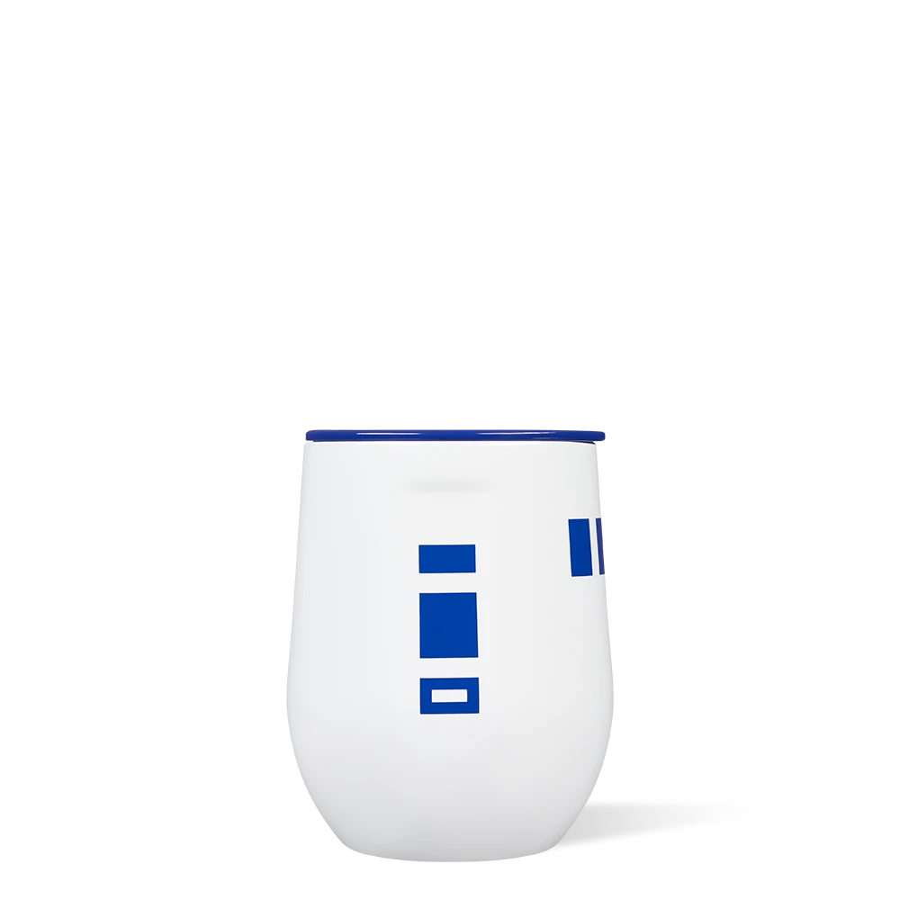 star-warstm-droids-stemless-set-3-c9 r2_01.png