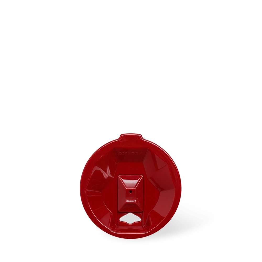 tumbler-coffee-mug-lid-j0 red_16.png