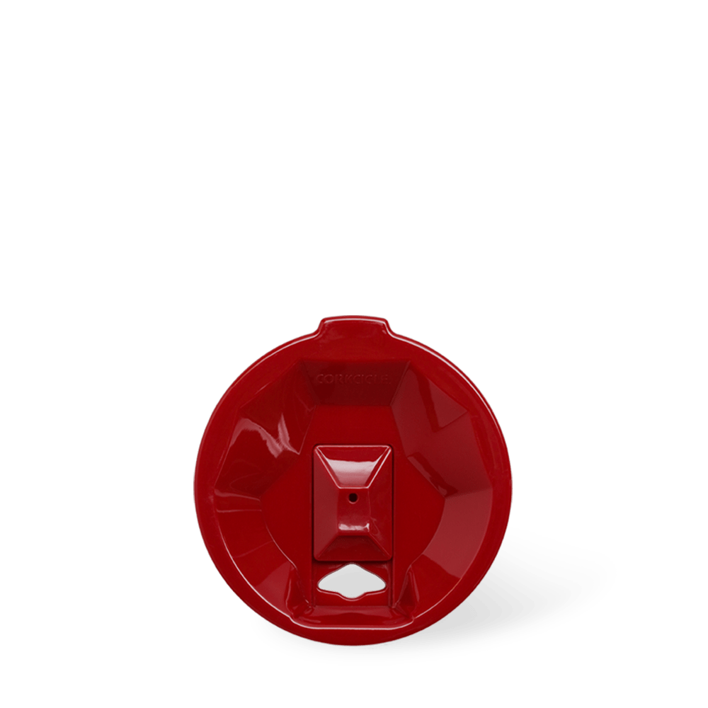tumbler-coffee-mug-lid-j0 red_24oz.png
