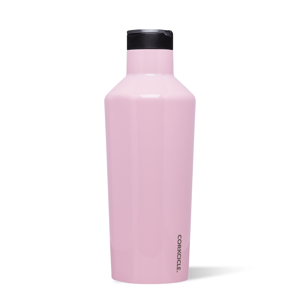 classic-sport-canteen-z4 rose_quartz_Sports_Canteen_02_a20748df-b3f8-495c-a064-ca9a3f61a87a.png