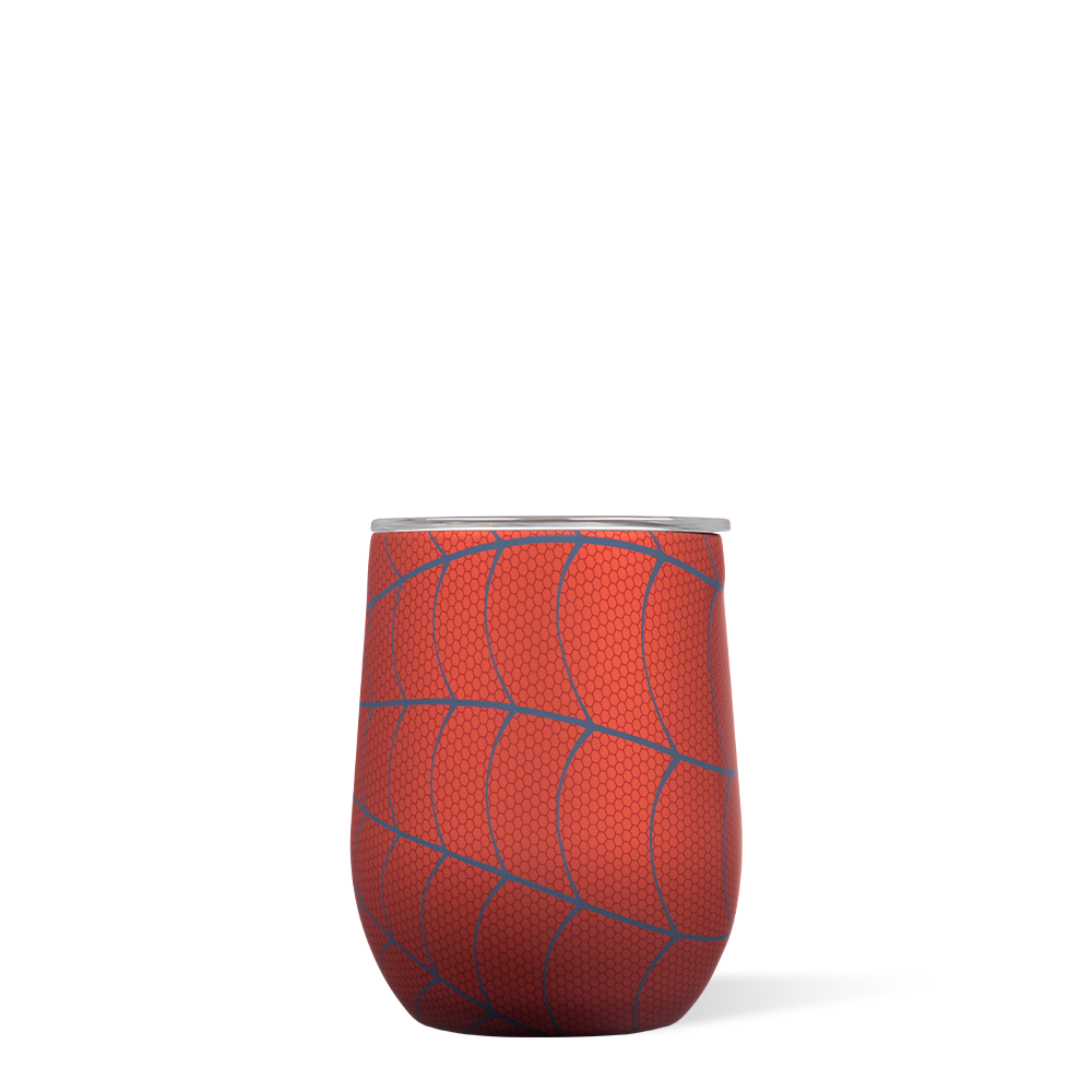 marvel-stemless-o5 spider-main_stemless-cup-1.png