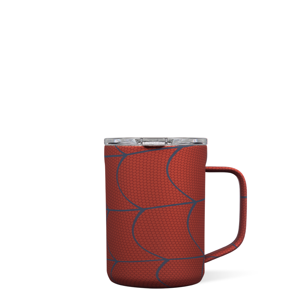 marvel-coffee-mug-g5 spider-man_coffee-mug-1.png