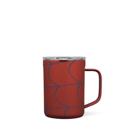 marvel-coffee-mug-g5 spider-man_coffee-mug-1.png